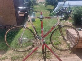 vélo de course