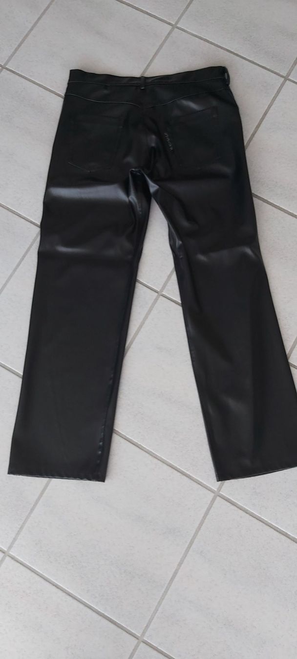 Hosen: Herren Hosen "Lack" – Gebraucht aus Schwarzenbach SG von mel_s6jj 2