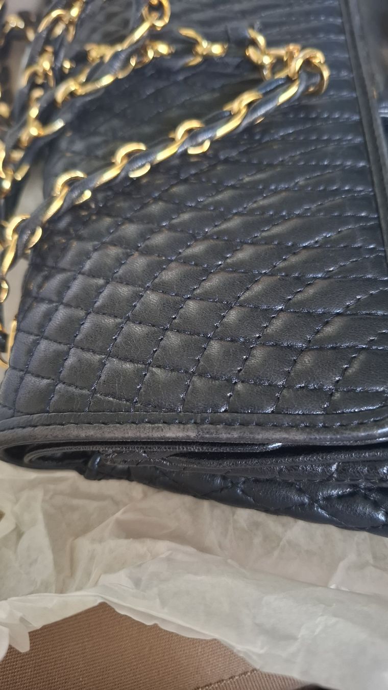 Bally Taschen für Damen: Bally Tasche – Gebraucht aus Wünnewil von 04Blume 2