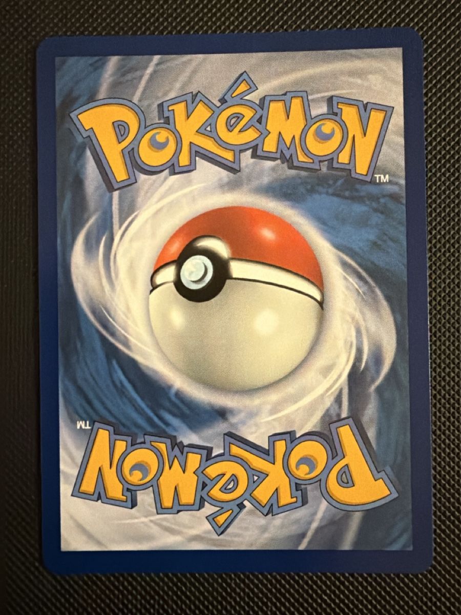Pokémon Carte collezionabili: Mega Camerupt Ex - 156/132 - Mega Evolution Base 🇺🇸 – Nuovo (secondo la descrizione) da Oberrohrdorf venduto da Samet-TCG 1