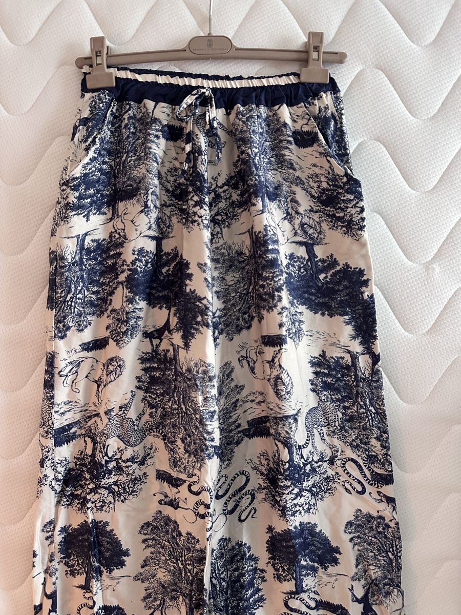 Pantalons: Most comfortable pants! – Neuf (Voir description) à Rüschlikon par juz_2t2j 1
