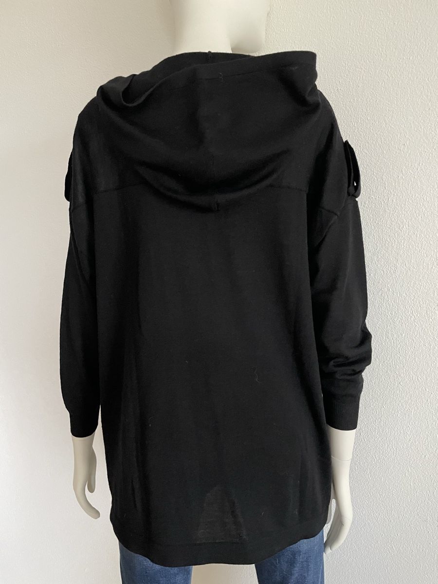 Maglioni & Felpe: Phillip Lim Pullover – Nuovo (secondo la descrizione) da Winterthur venduto da 19.19 7