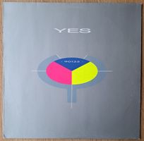 Yes - 90125