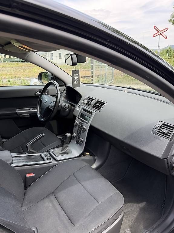 Automobili: Volvo V50 1.6 Diesel – Usato da Koblenz venduto da adoo123 4