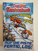 LTB Lustiges Taschenbuch Band 503