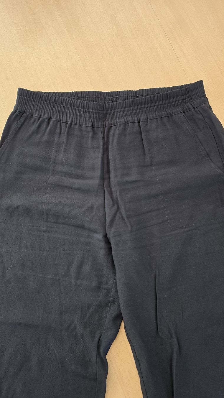 Pantaloni: Sommerhose Gr. XL – Nuovo (secondo la descrizione) da Sursee venduto da M_Z 1