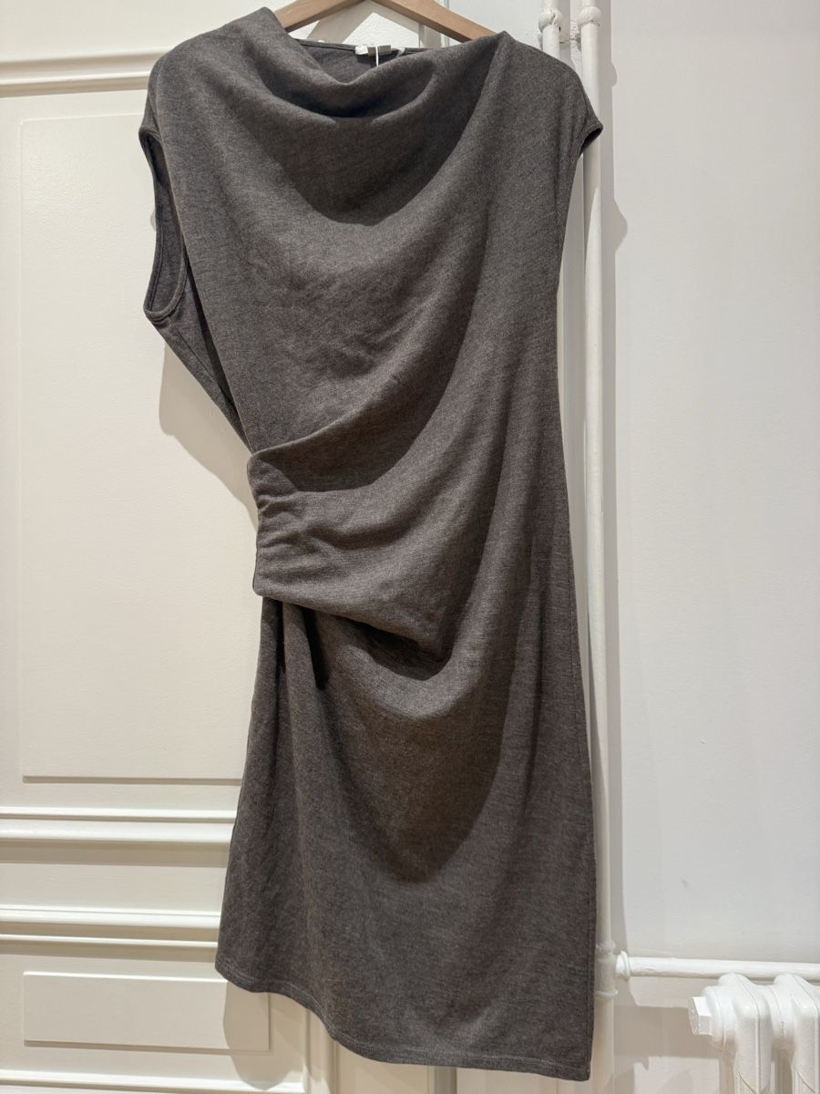 Helmut Lang Robes: Helmut Lang Dress – Neuf avec emballage d'origine à Genève par din_8xv2