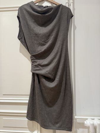 Helmut Lang Dress