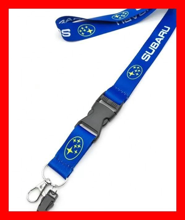 Subaru Tecnica International (STI) Resmi Hadir Di Indonesia - Foto 3