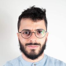 Profile image of Julien_Sierre