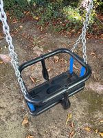 Kleinkinder Schaukel