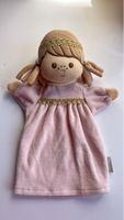 Sterntaler Handpuppe 
