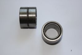 Nadel Büchse  D 25 / 38 / 30