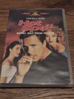 Hot Spot - Spiel mit dem Feuer - Don Johnson (DVD)
