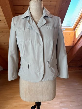 Damenblazer von Airfield