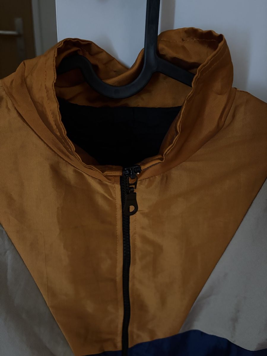 Jacken: Vintage Jacke 90er Style – Gebraucht aus Bülach von ann_2ry2 3