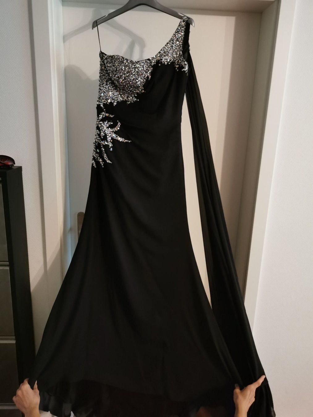 Kleider: Abendkleid – Gebraucht aus Winterthur von Emma0312 1