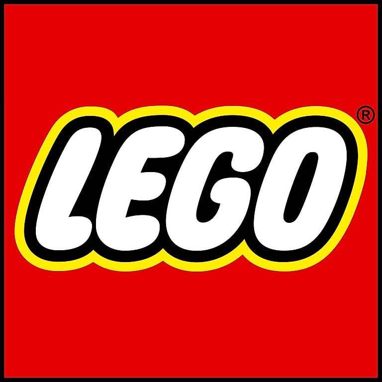 Lego Kit di costruzioni: Lego Rare – Nuovo (secondo la descrizione) da Saxon venduto da Jtotti