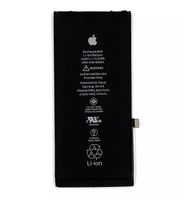 iPhone 11 Li-ion Batterie 3110 mAh original démonté 83%