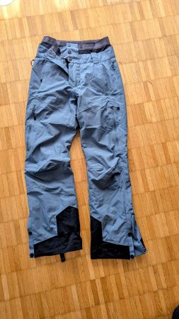 Picture Skihose/Snowboardhose, Gr. S, Top Zustand
