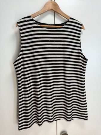 Riani Damentop Gr. XL