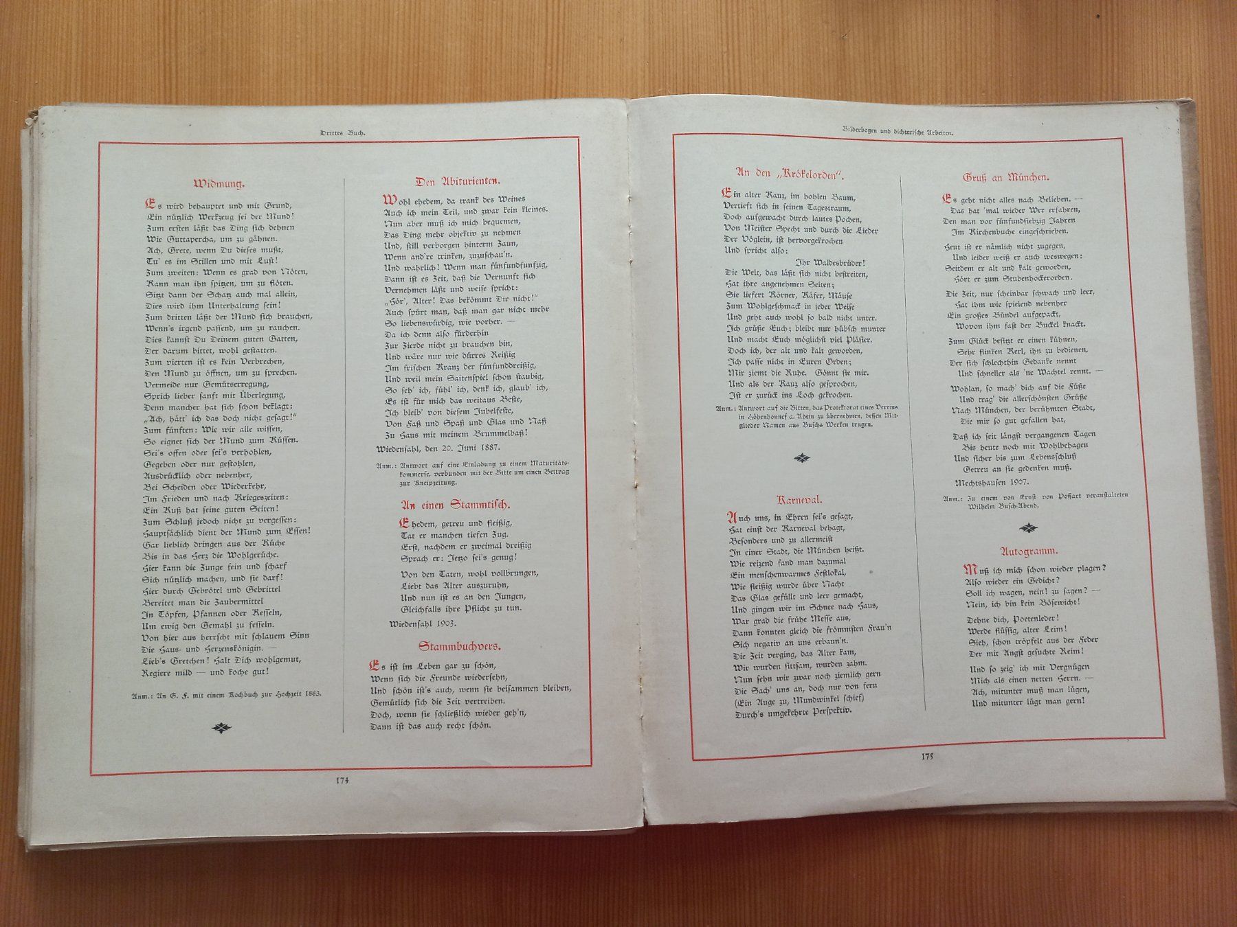 Libri: Antike Buch – Usato da Reinach BL venduto da Niculescu