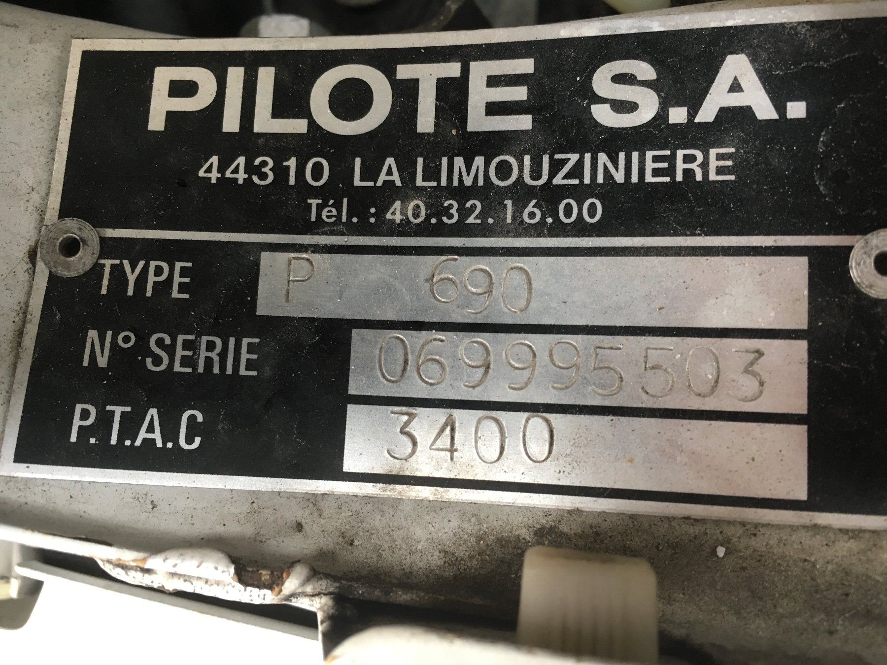 Fiat Veicoli da campeggio: wohnmobil Ducato 2.8L Td – Usato da Schiers venduto da Roeboe 4