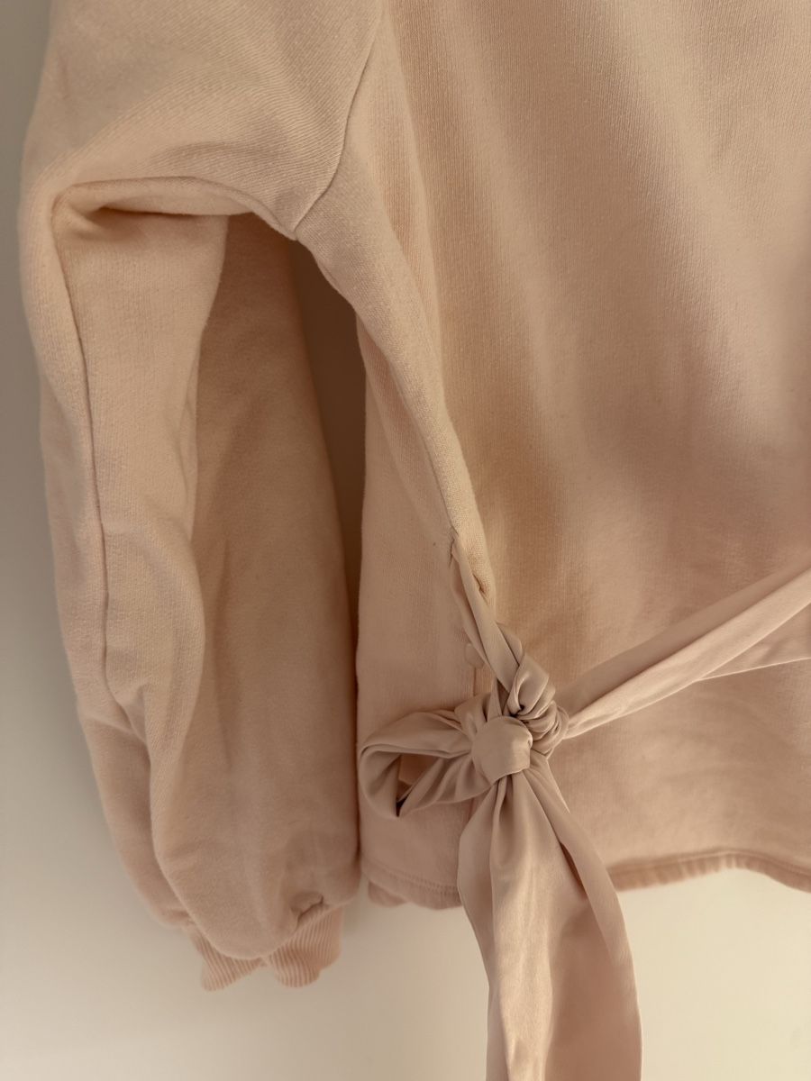 Victoria's Secret Maglioni & Felpe: Victoria's Secret Damenpullover – Usato da Vaduz venduto da GiuliaSu 2