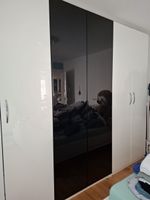 Pax Schrank
