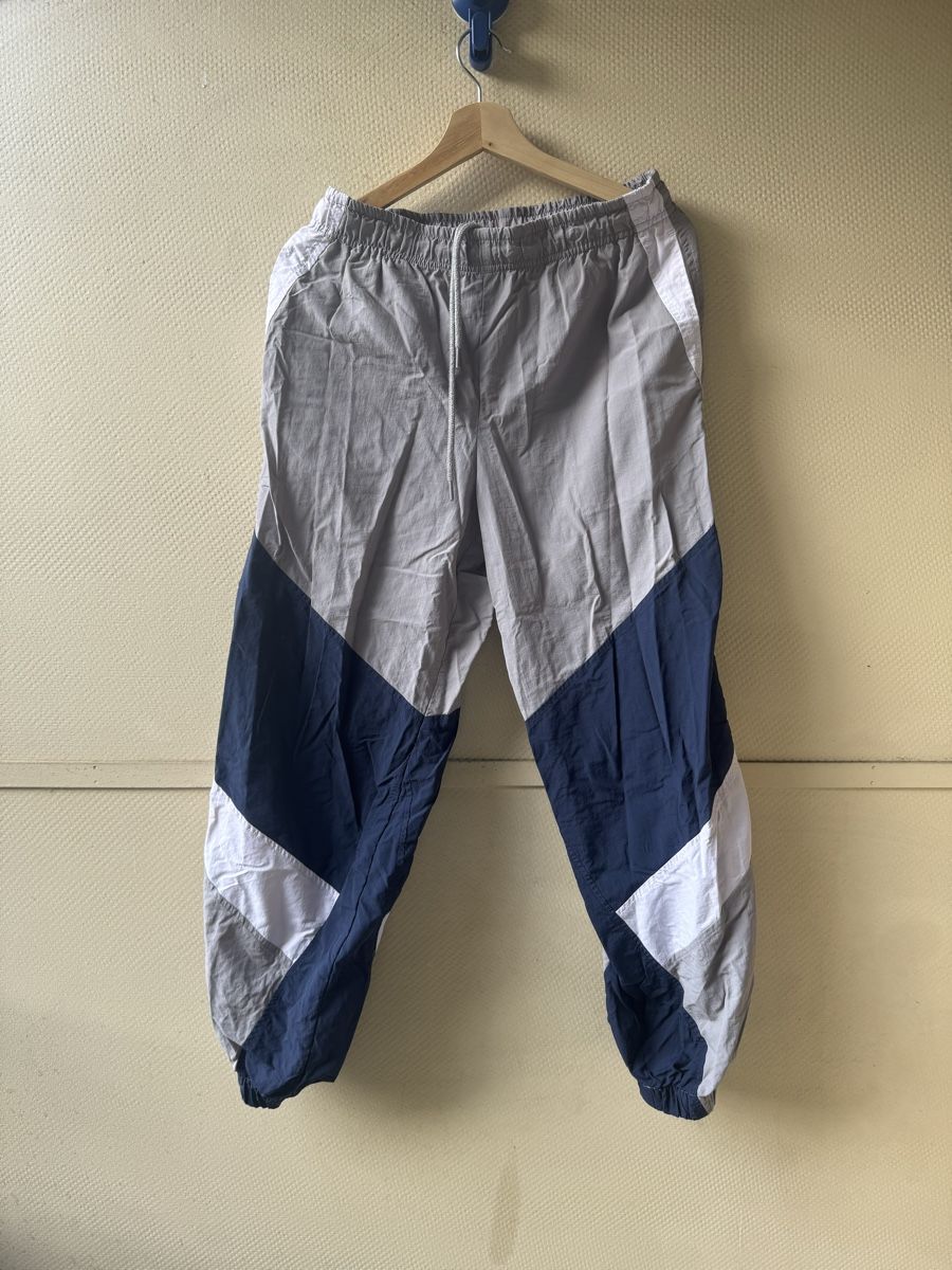 Hosen: Colour Block Jogginghose - Size M - Great Find! – Gebraucht aus Zürich von lad_lv9c