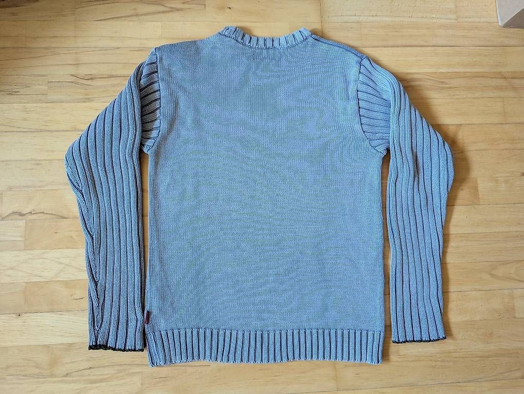 Lee Maglioni & Felpe: Pullover Lee Cooper, Gr.M, neuwertig – Usato da Chur venduto da Ronja777 1