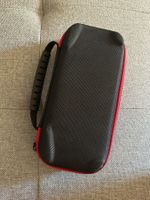 Nintendo Switch 1 Etui