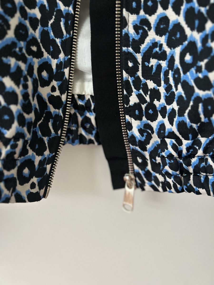 Giacche: MAX&Co. Jacket, Size CH 36  – Nuovo (secondo la descrizione) da Schindellegi venduto da nan_727n 3