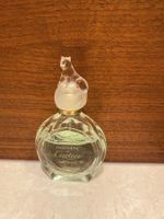 CARTIER PANTHERE DE CARTIER EAU LEGERE 50ML