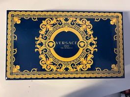 Versace Eros Eau de Parfum Box/Schachtel