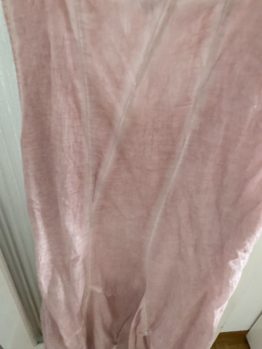 Nile Robes: Nile robe taille XL – Neuf avec emballage d'origine à Brügg BE par nou_8ht9 2
