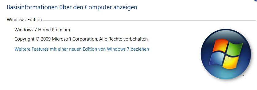 Hewlett Packard Notebook: HP Pavilion dv7 Laptop mit Intel Core i5 Prozessor gebraucht – Usato da Herisau venduto da Toscanini_w 6