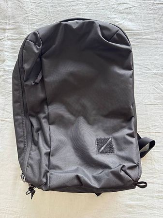 Evergoods CPL 28L