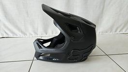 Fox Rampage MIPS Helm für MTB und BMX Gr. XS (53-54cm)