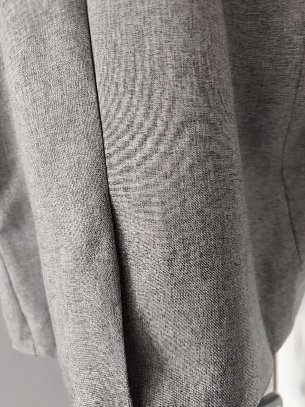 Giacche: Herren-Sommer-Blazer Gr. 60 NEU  – Nuovo (secondo la descrizione) da Glarus venduto da Tutticolori55 2