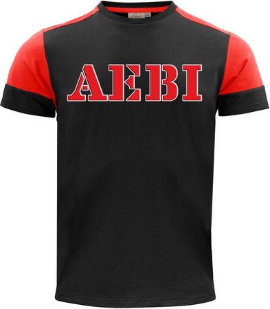 Aebi T-Shirt