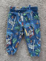 Hose, 12 Mon. Stella McCartney
