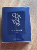 Parfum Guerlain Shalimar L'Essence, originalverpackt 90ml