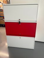 Novex Nova16 Schrank