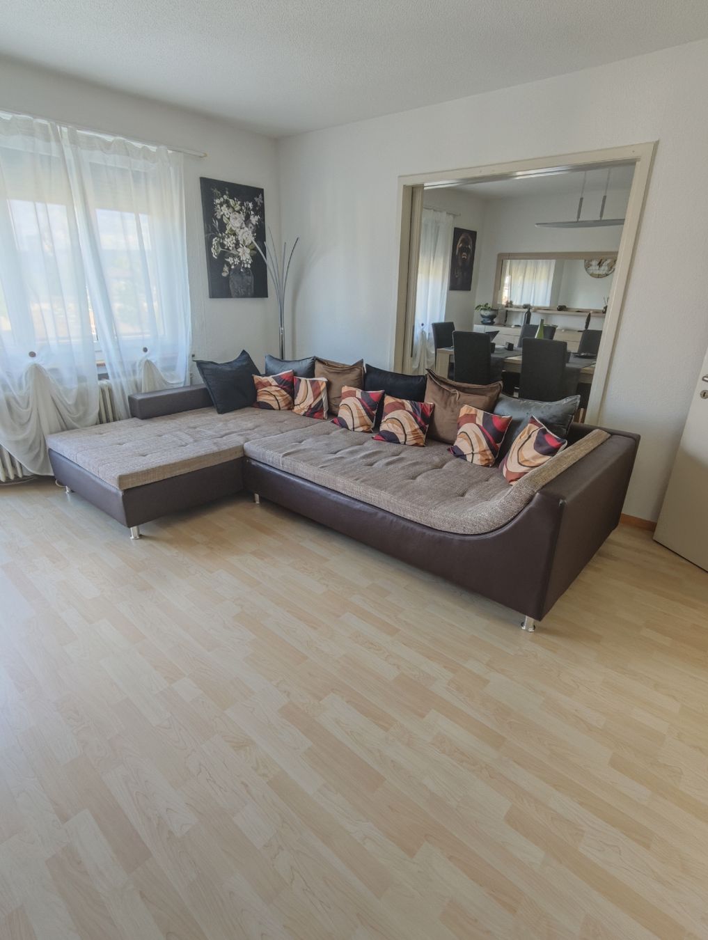 Sofas: Sofa – Gebraucht aus Winterthur von Roccoita 4