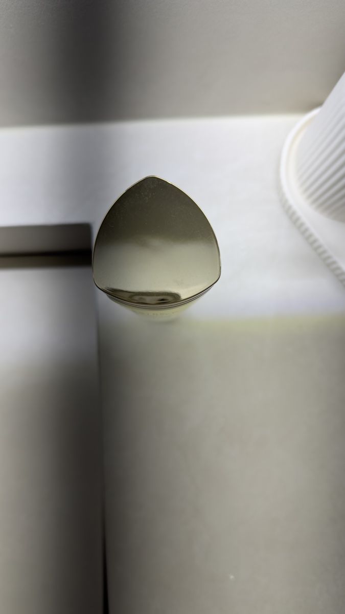 Estée Lauder Cura del viso: Estée Lauder Micro Essence – Nuovo (secondo la descrizione) da Uster venduto da Cassy83 4