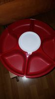 Apero Platte mit Deckel