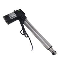 Linearantrieb 6000N 24V