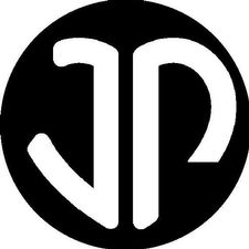 Profile image of JONKI