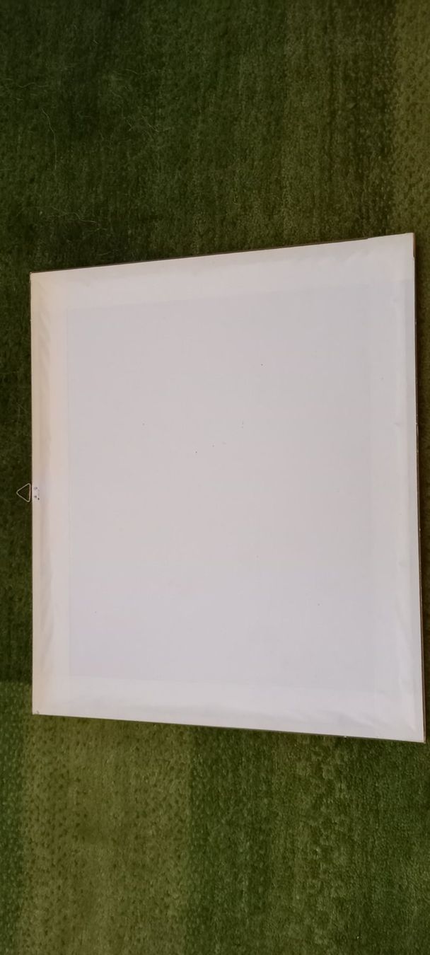 Grafica & Litografie: Paul Wyss Lithographi rümlang – Usato da Höri venduto da bsc_68fw 5